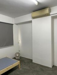 Blk 538 Pasir Ris Street 51 (Pasir Ris), HDB Executive #614453711